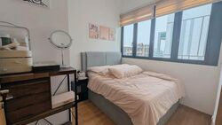 The Jovell (D17), Condominium #599910621